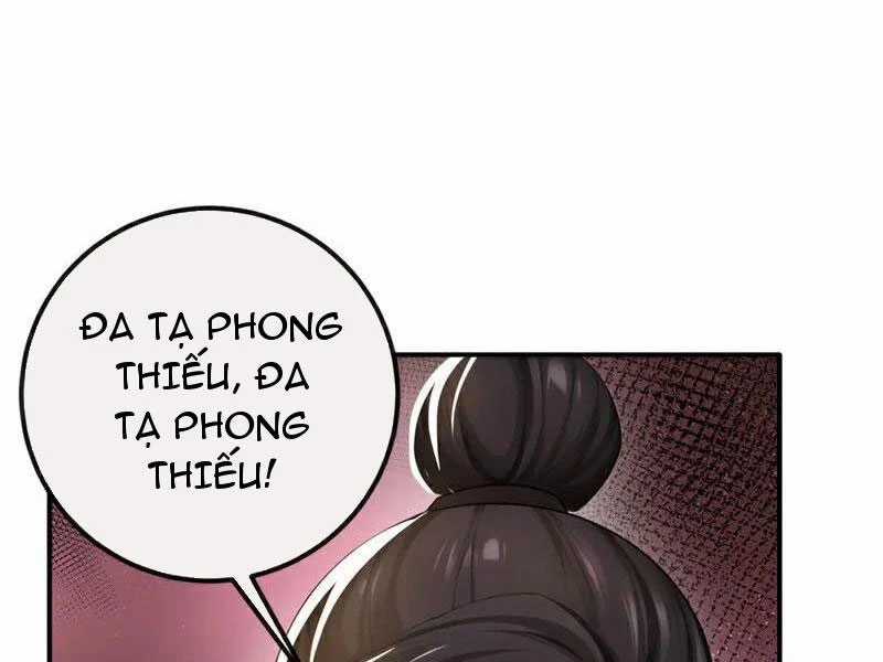 Tuyệt Thế Đan Thần - Chapter 215 - Trang 60