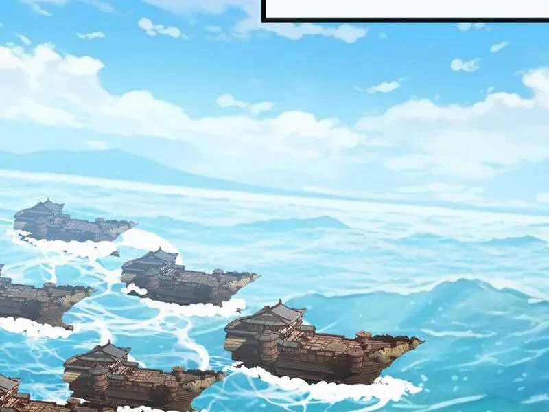 Tuyệt Thế Đan Thần - Chapter 215 - Trang 63