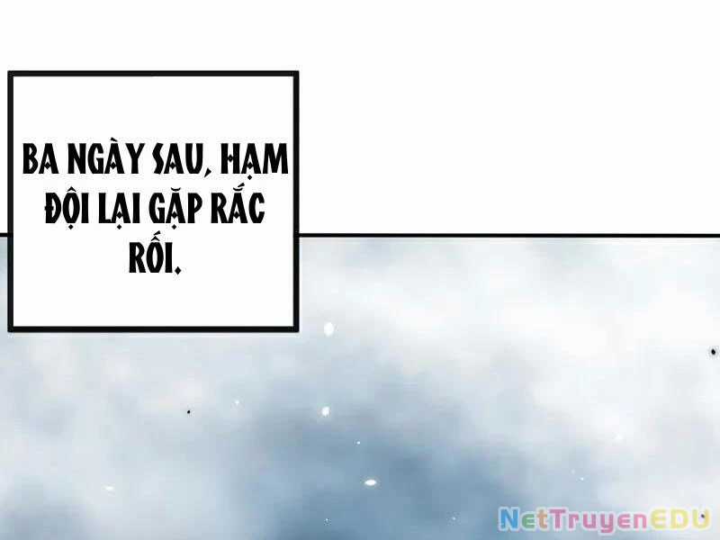 Tuyệt Thế Đan Thần - Chapter 215 - Trang 65