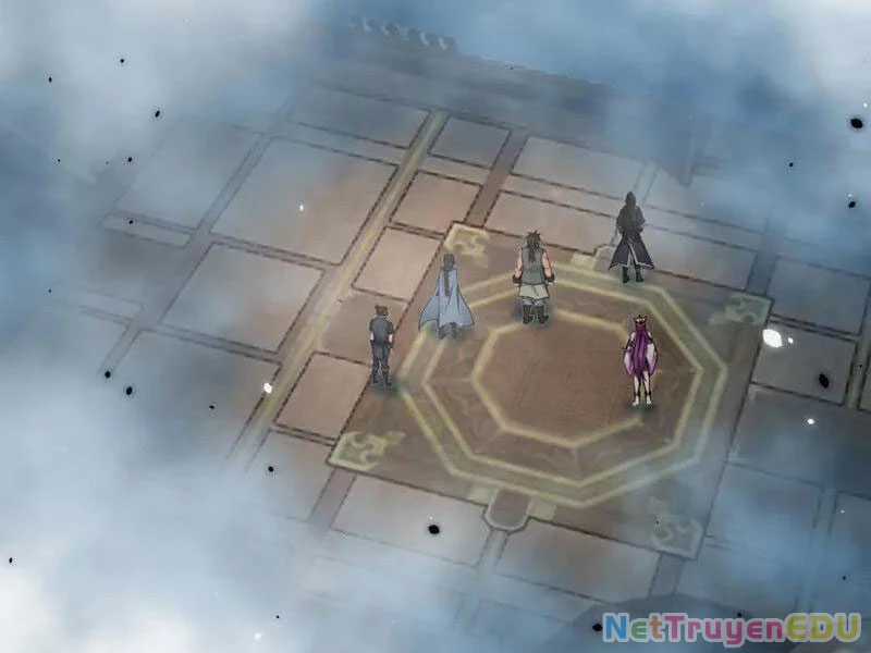 Tuyệt Thế Đan Thần - Chapter 215 - Trang 66