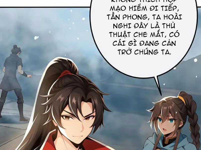 Tuyệt Thế Đan Thần - Chapter 215 - Trang 70