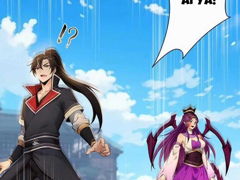 Tuyệt Thế Đan Thần - Chapter 215 - Trang 8