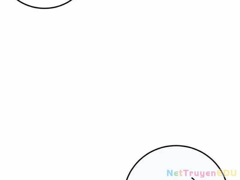 Tuyệt Thế Đan Thần - Chapter 215 - Trang 72