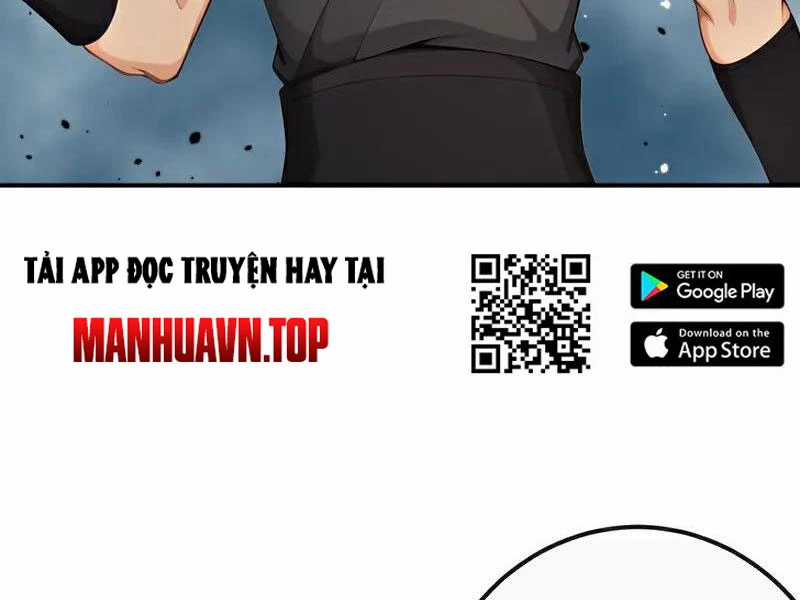 Tuyệt Thế Đan Thần - Chapter 215 - Trang 77