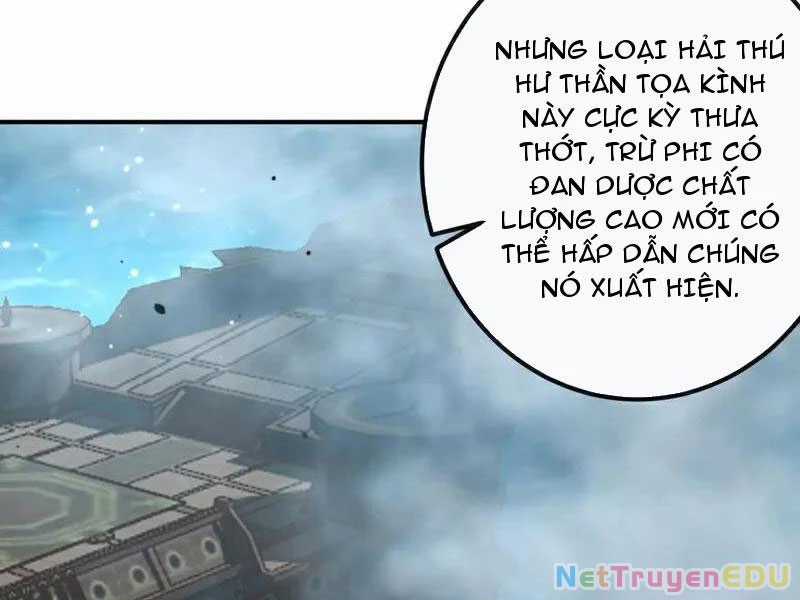 Tuyệt Thế Đan Thần - Chapter 215 - Trang 78