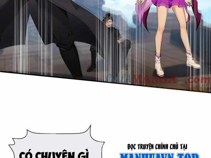 Tuyệt Thế Đan Thần - Chapter 215 - Trang 9