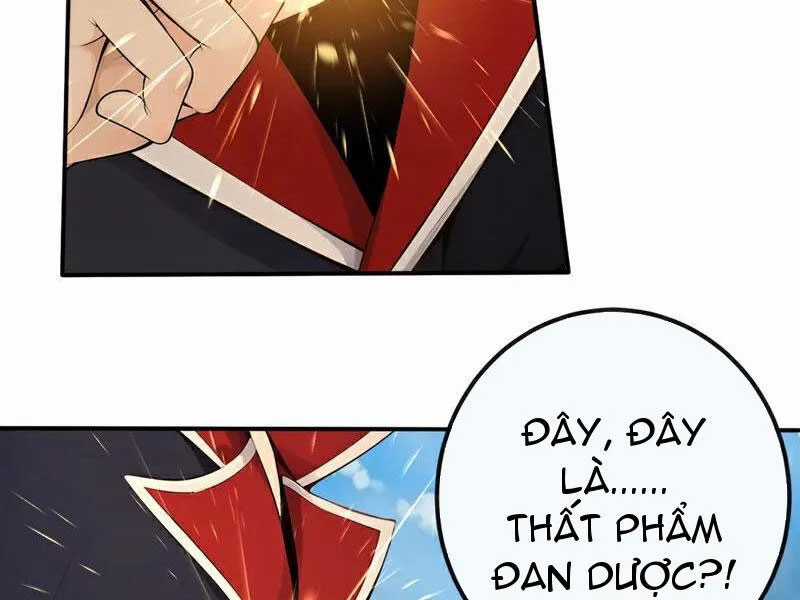 Tuyệt Thế Đan Thần - Chapter 215 - Trang 81
