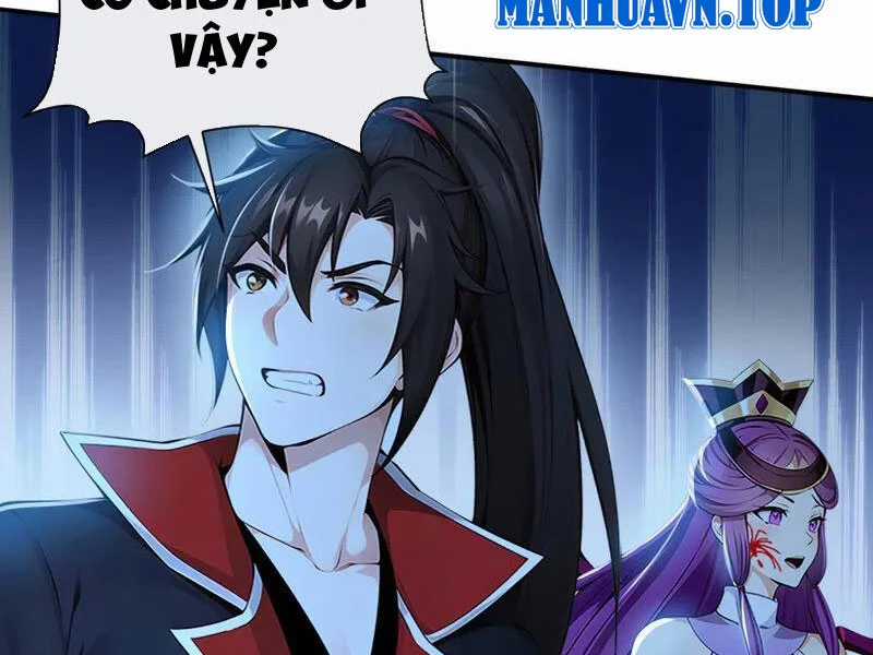 Tuyệt Thế Đan Thần - Chapter 215 - Trang 10