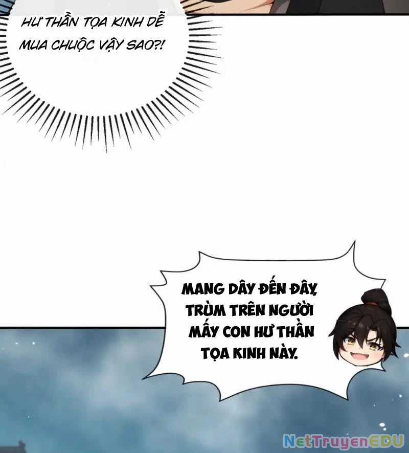 Tuyệt Thế Đan Thần - Chapter 216 - Trang 14