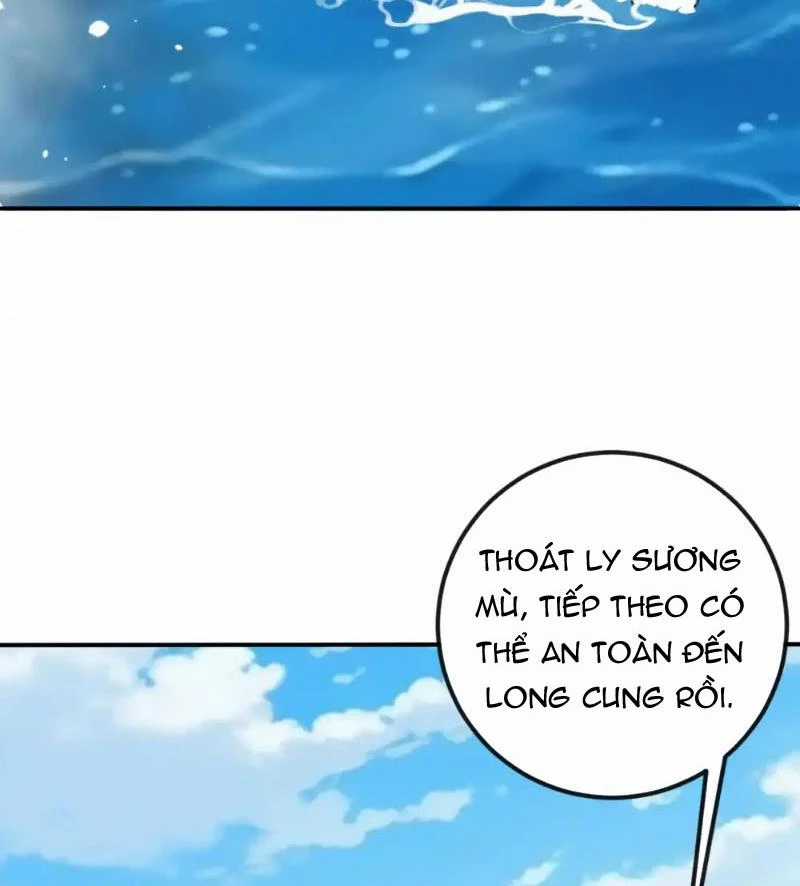 Tuyệt Thế Đan Thần - Chapter 216 - Trang 19