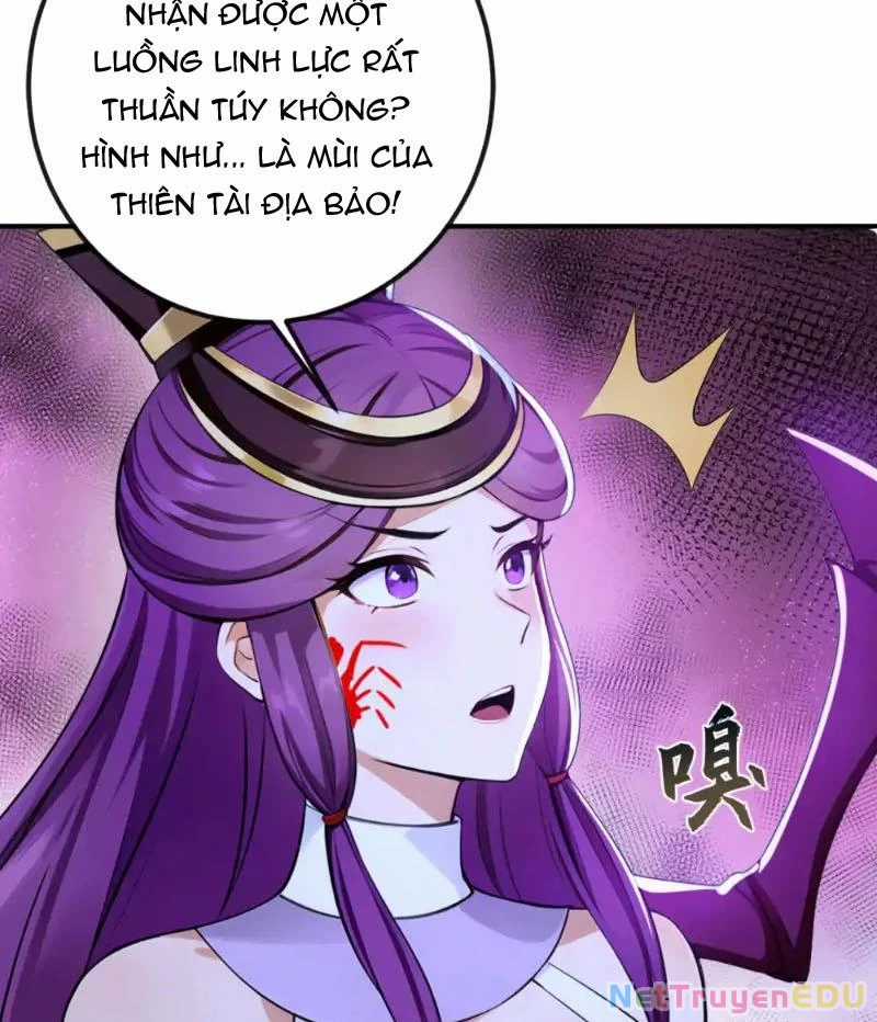 Tuyệt Thế Đan Thần - Chapter 216 - Trang 30