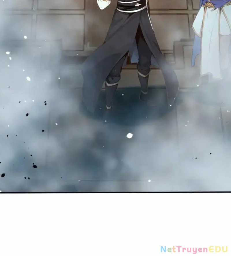 Tuyệt Thế Đan Thần - Chapter 216 - Trang 4