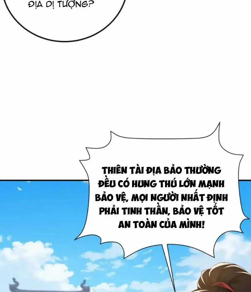 Tuyệt Thế Đan Thần - Chapter 216 - Trang 33