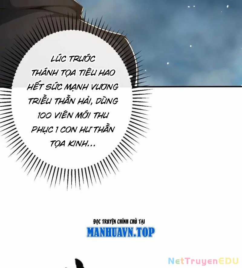 Tuyệt Thế Đan Thần - Chapter 216 - Trang 6