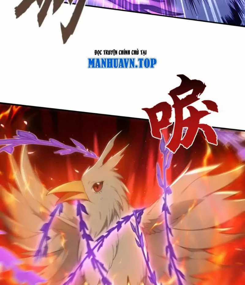 Tuyệt Thế Đan Thần - Chapter 216 - Trang 52