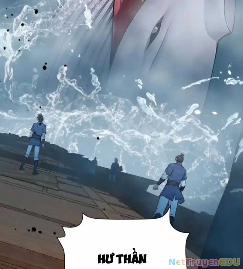 Tuyệt Thế Đan Thần - Chapter 216 - Trang 10