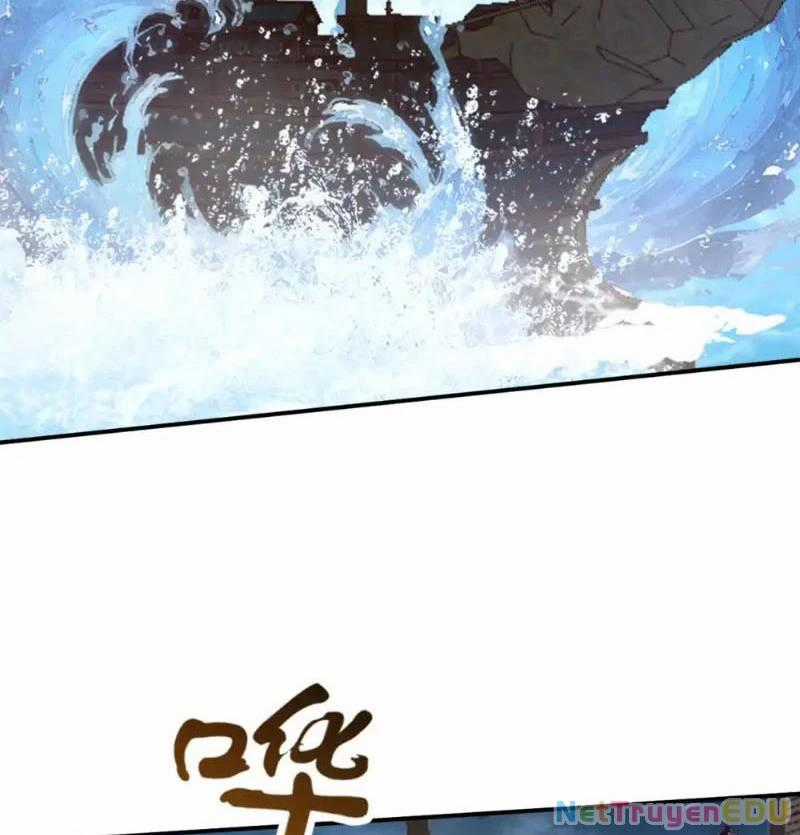 Tuyệt Thế Đan Thần - Chapter 217 - Trang 2