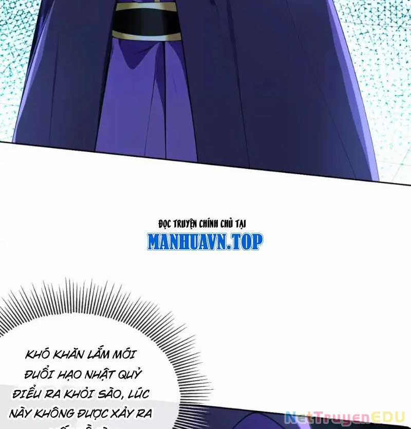 Tuyệt Thế Đan Thần - Chapter 217 - Trang 13