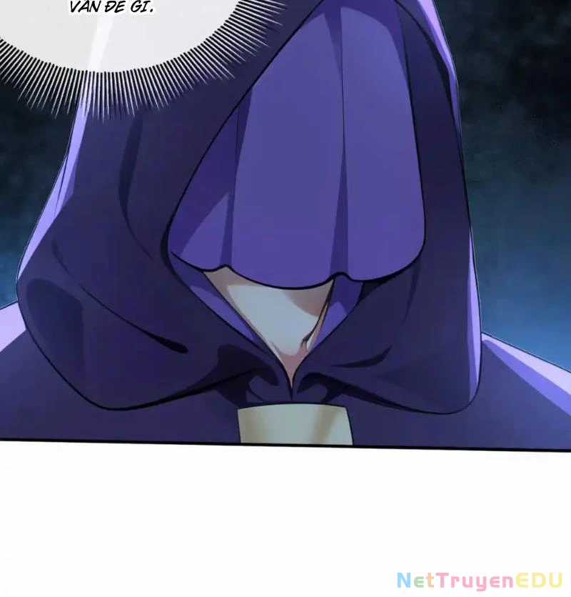 Tuyệt Thế Đan Thần - Chapter 217 - Trang 14