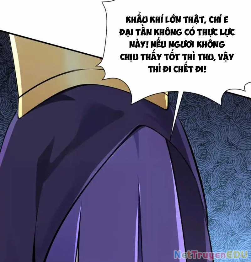 Tuyệt Thế Đan Thần - Chapter 217 - Trang 22