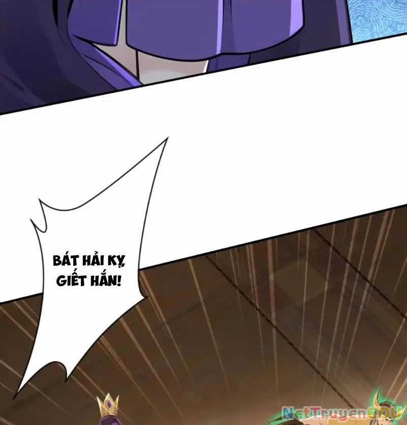 Tuyệt Thế Đan Thần - Chapter 217 - Trang 23