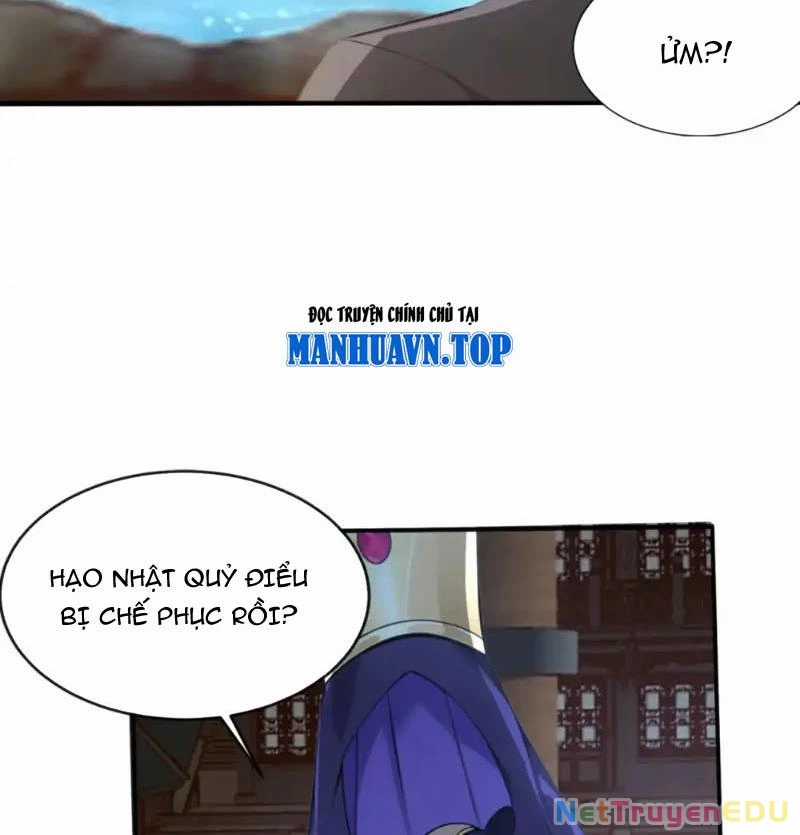 Tuyệt Thế Đan Thần - Chapter 217 - Trang 4