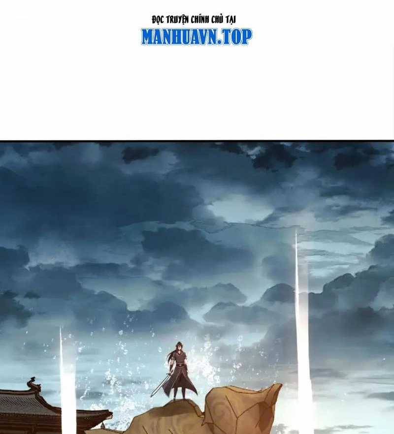 Tuyệt Thế Đan Thần - Chapter 217 - Trang 33