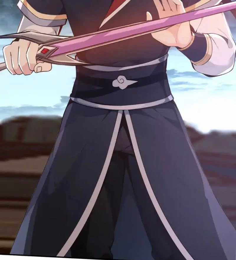 Tuyệt Thế Đan Thần - Chapter 217 - Trang 37