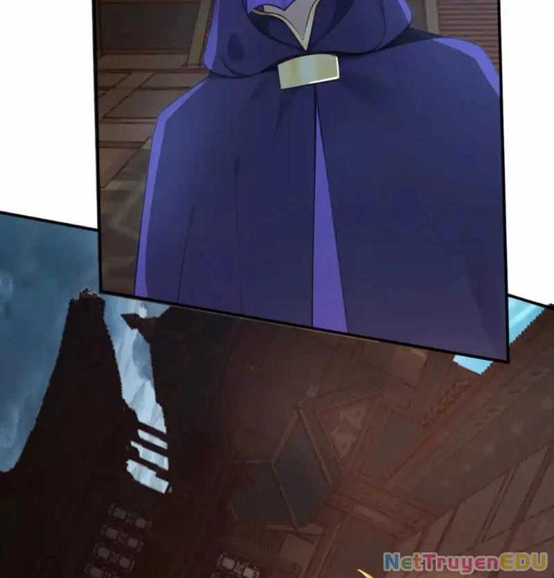 Tuyệt Thế Đan Thần - Chapter 217 - Trang 5