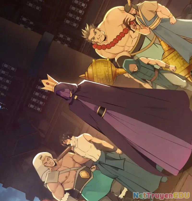 Tuyệt Thế Đan Thần - Chapter 217 - Trang 6