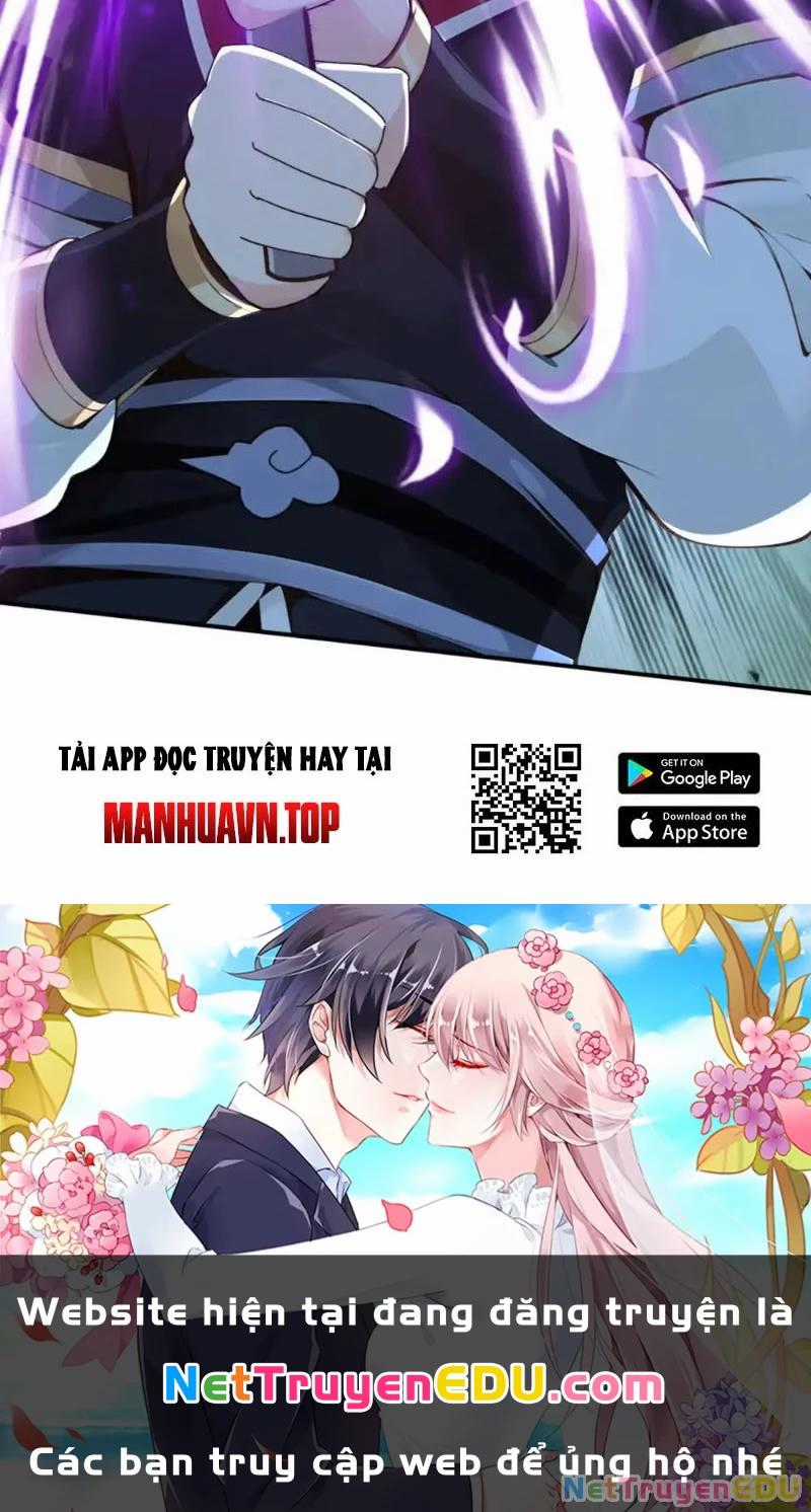 Tuyệt Thế Đan Thần - Chapter 217 - Trang 54