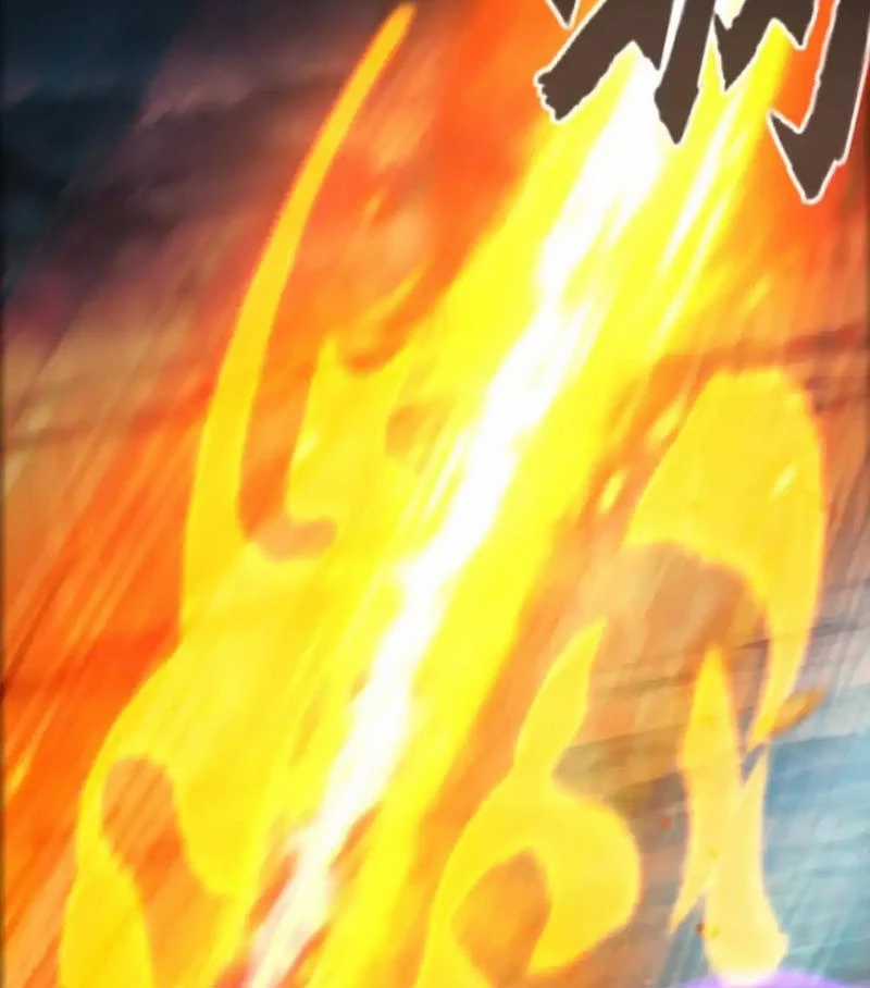 Tuyệt Thế Đan Thần - Chapter 218 - Trang 13