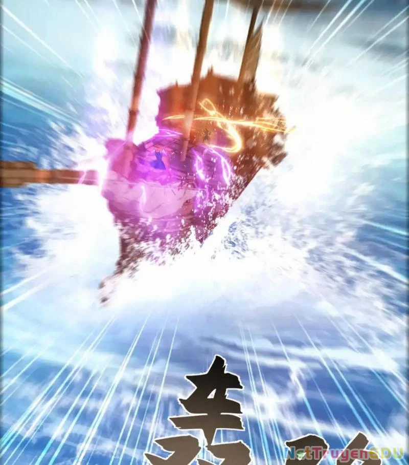 Tuyệt Thế Đan Thần - Chapter 218 - Trang 17