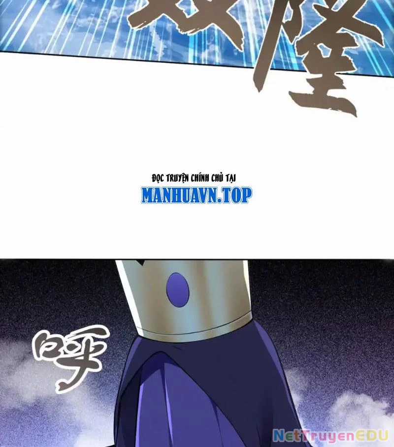 Tuyệt Thế Đan Thần - Chapter 218 - Trang 18