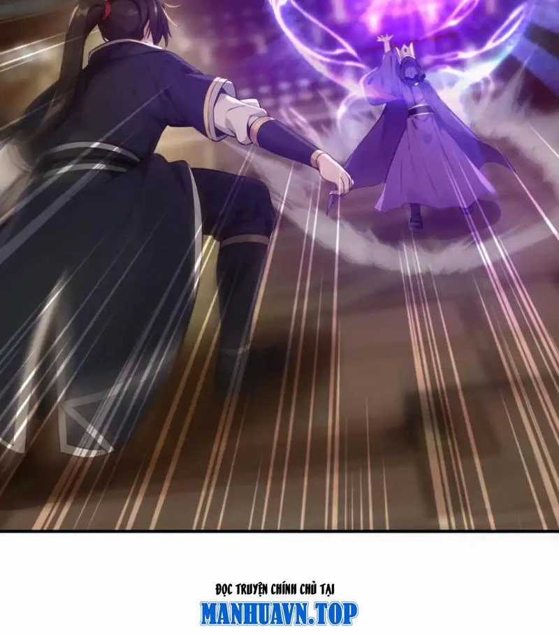 Tuyệt Thế Đan Thần - Chapter 218 - Trang 3