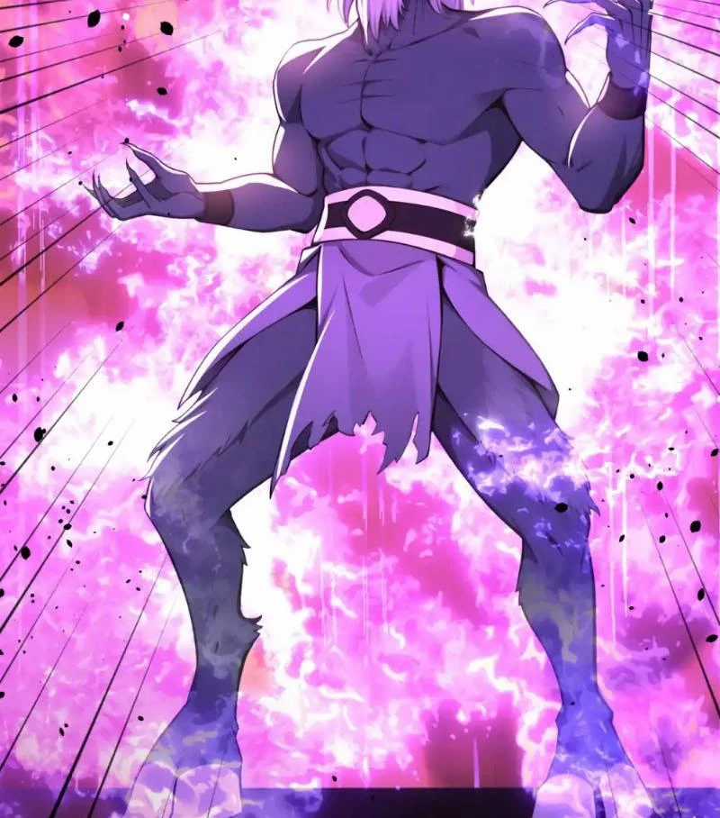 Tuyệt Thế Đan Thần - Chapter 218 - Trang 25