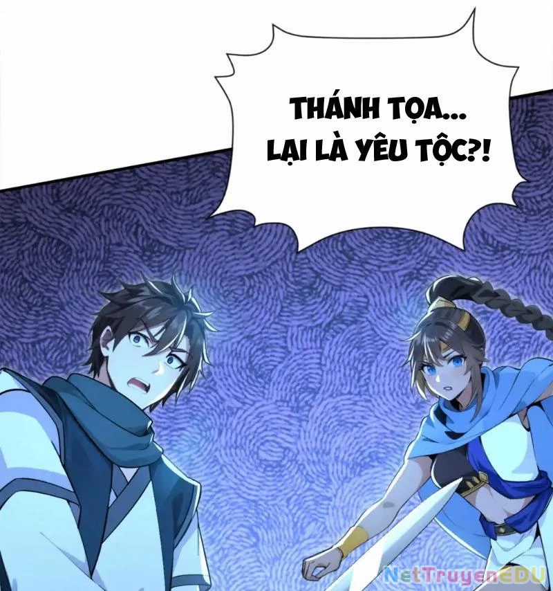 Tuyệt Thế Đan Thần - Chapter 218 - Trang 28