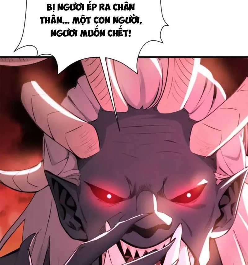 Tuyệt Thế Đan Thần - Chapter 218 - Trang 30