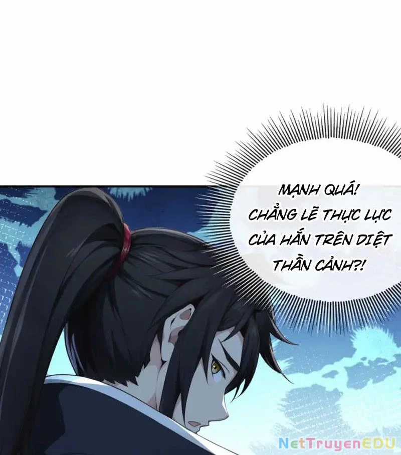 Tuyệt Thế Đan Thần - Chapter 218 - Trang 4