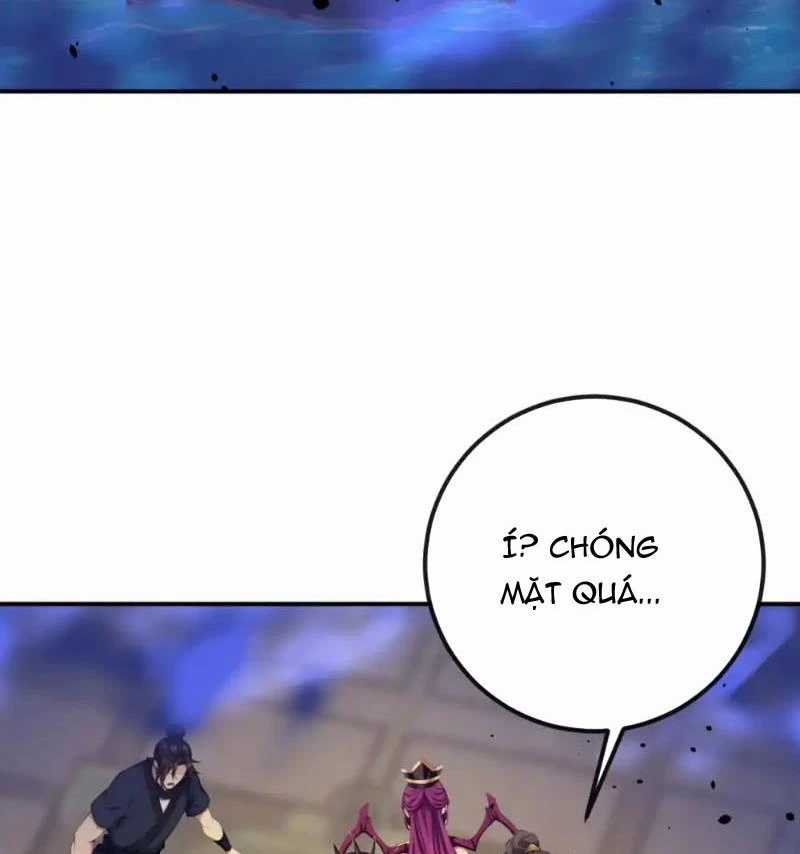 Tuyệt Thế Đan Thần - Chapter 218 - Trang 33