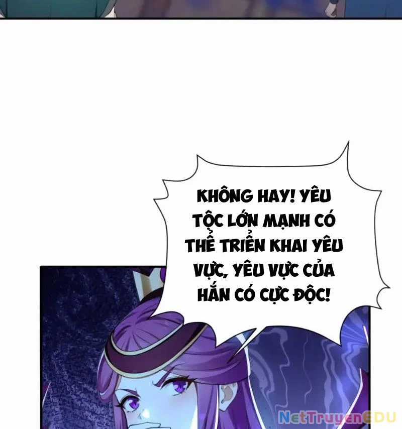 Tuyệt Thế Đan Thần - Chapter 218 - Trang 35
