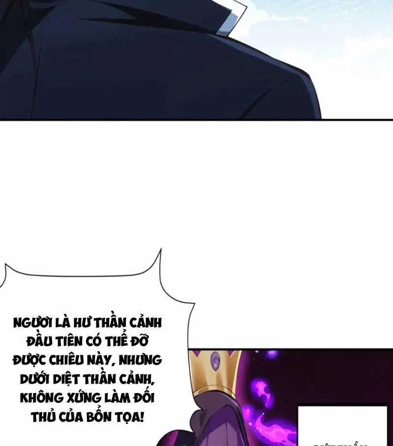 Tuyệt Thế Đan Thần - Chapter 218 - Trang 5
