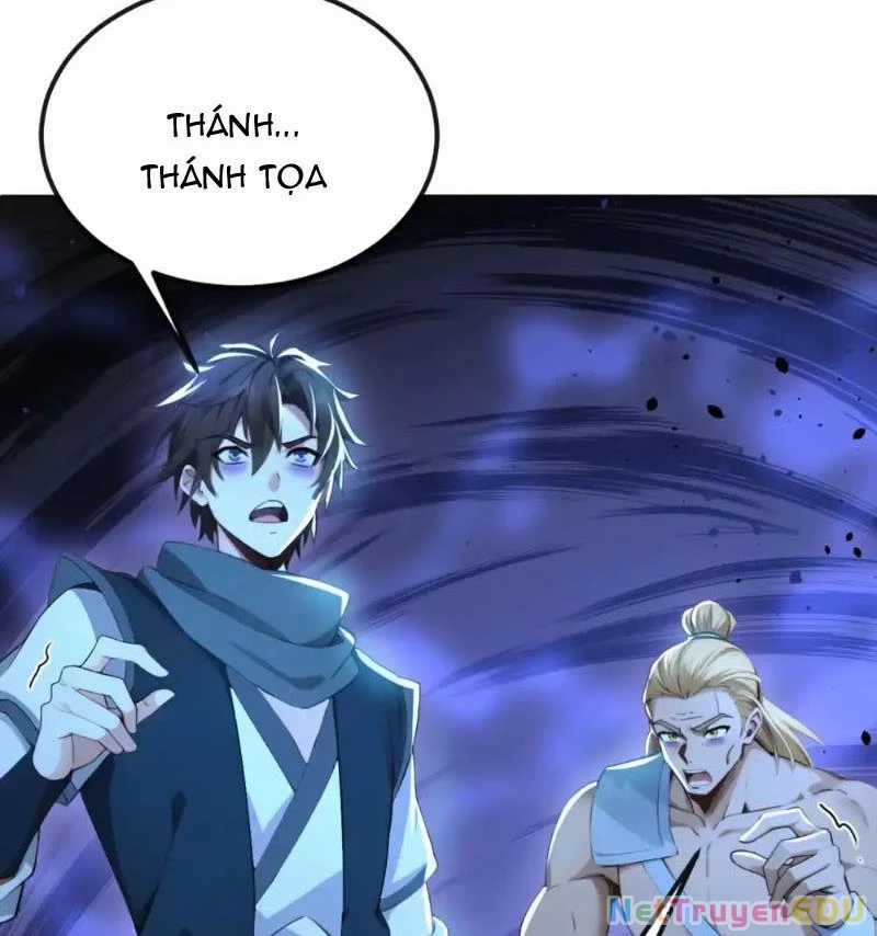 Tuyệt Thế Đan Thần - Chapter 218 - Trang 42