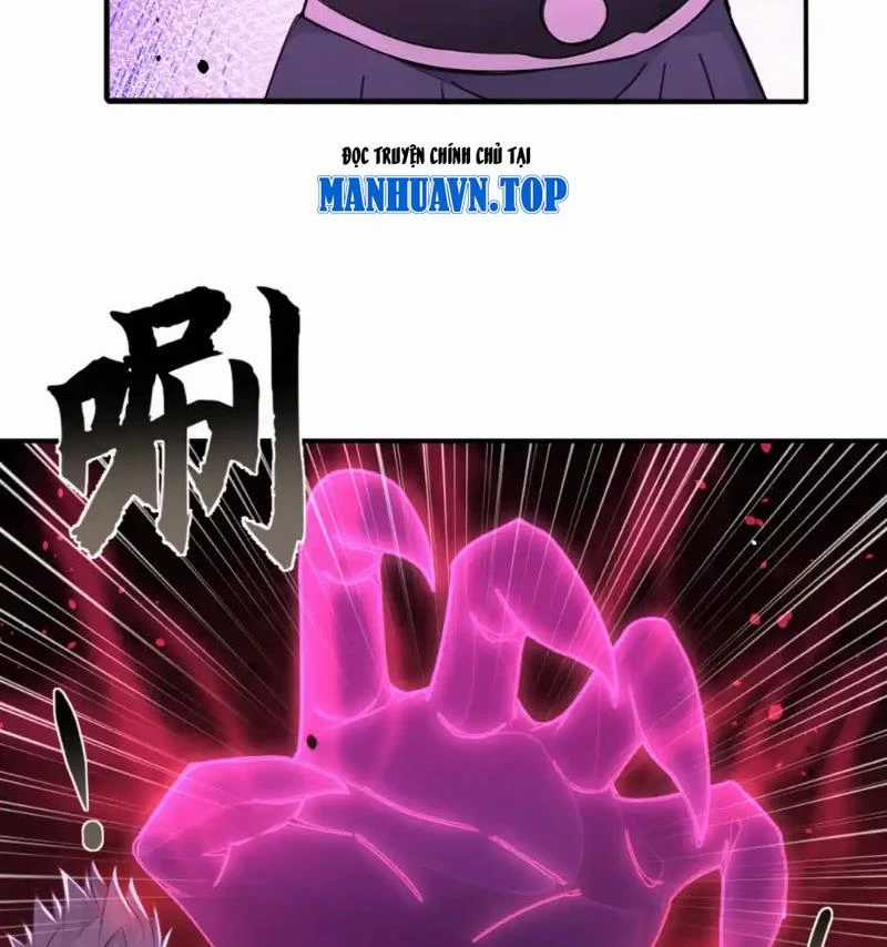 Tuyệt Thế Đan Thần - Chapter 218 - Trang 45