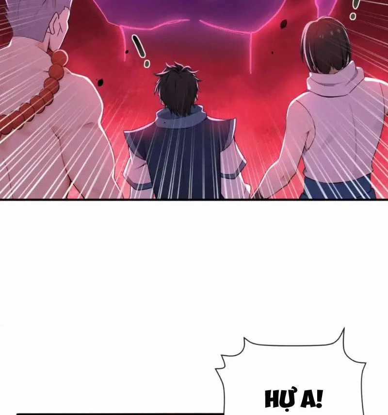 Tuyệt Thế Đan Thần - Chapter 218 - Trang 46