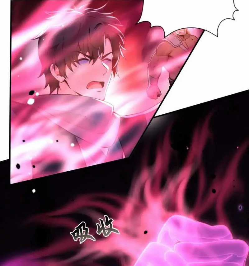 Tuyệt Thế Đan Thần - Chapter 218 - Trang 47