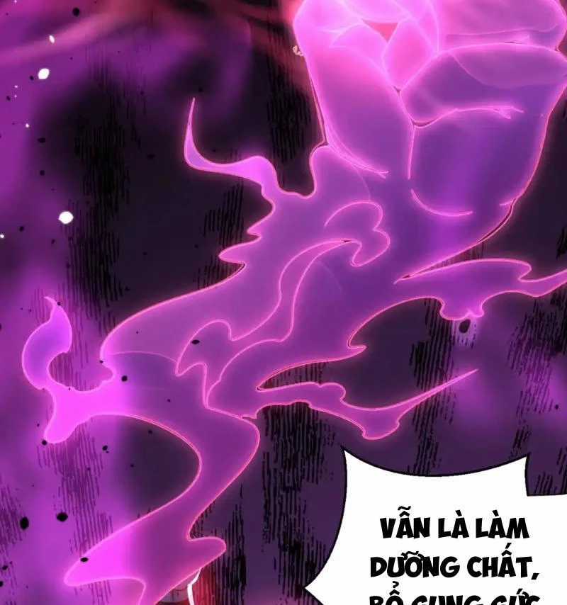 Tuyệt Thế Đan Thần - Chapter 218 - Trang 48