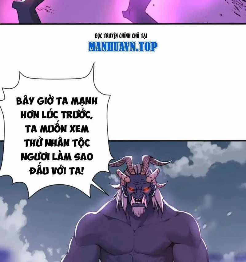Tuyệt Thế Đan Thần - Chapter 218 - Trang 50