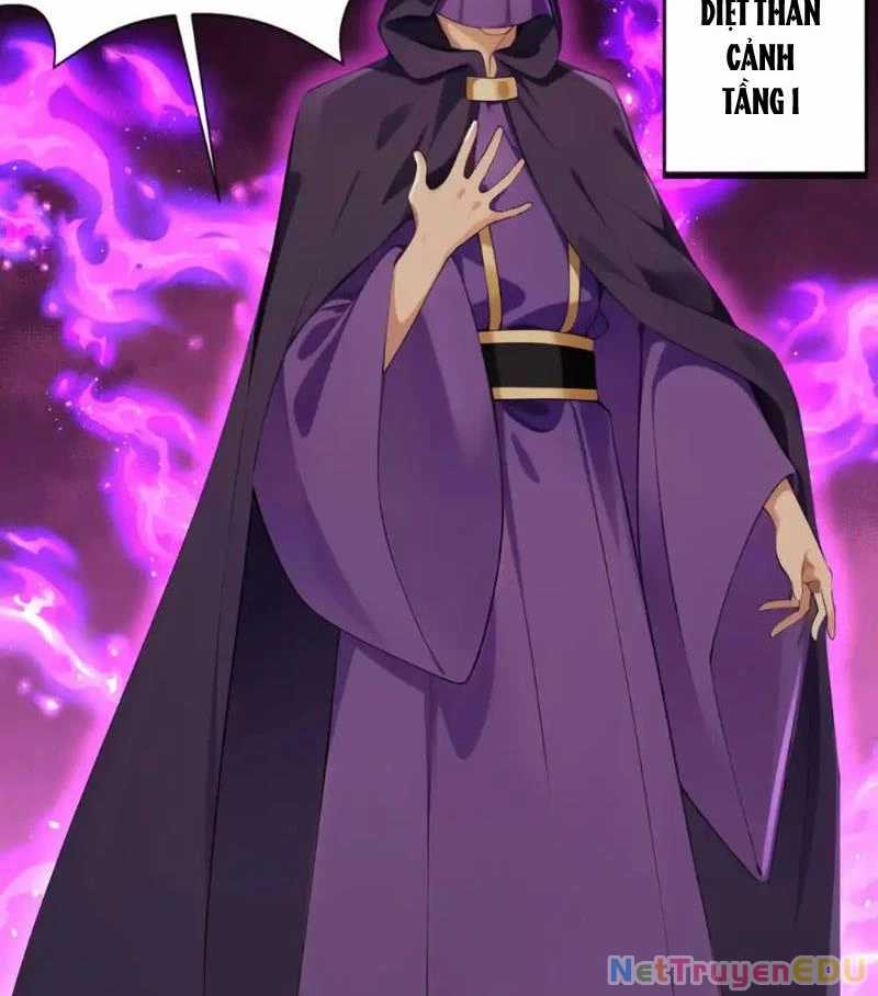 Tuyệt Thế Đan Thần - Chapter 218 - Trang 6