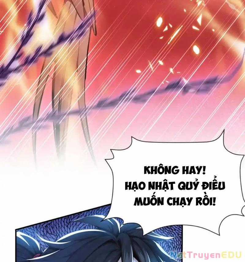 Tuyệt Thế Đan Thần - Chapter 218 - Trang 53